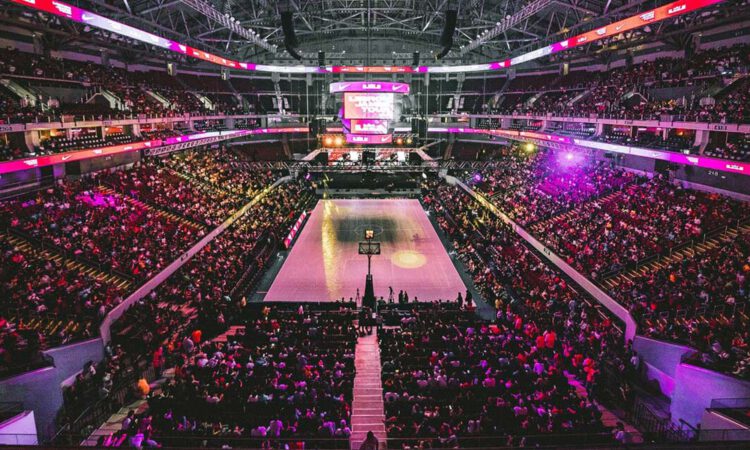 Los encuentros de la NBA 2025 que más nos han emocionado