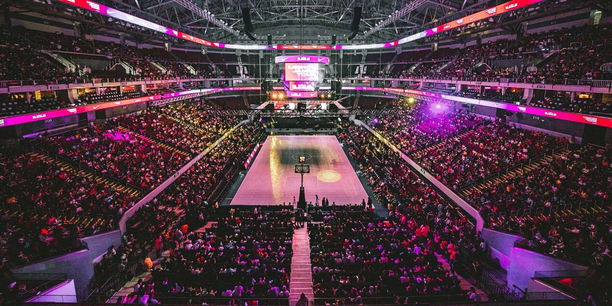Los encuentros de la NBA 2025 que más nos han emocionado