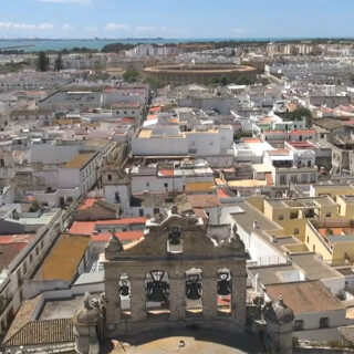 Renta, empleo y turismo: señales de un nuevo ciclo en El Puerto