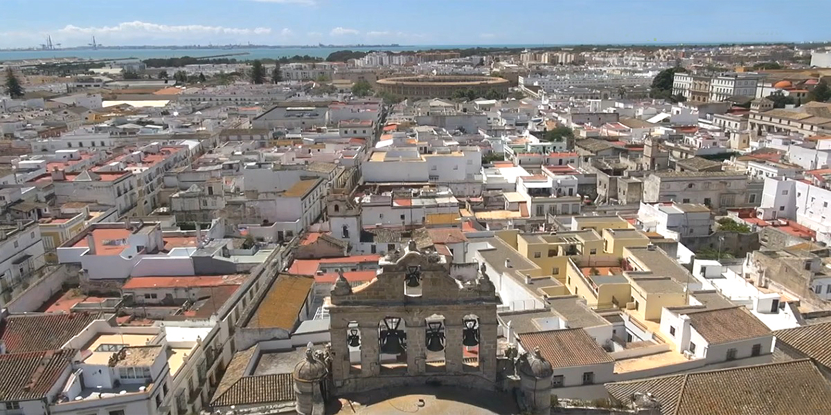 Renta, empleo y turismo: señales de un nuevo ciclo en El Puerto