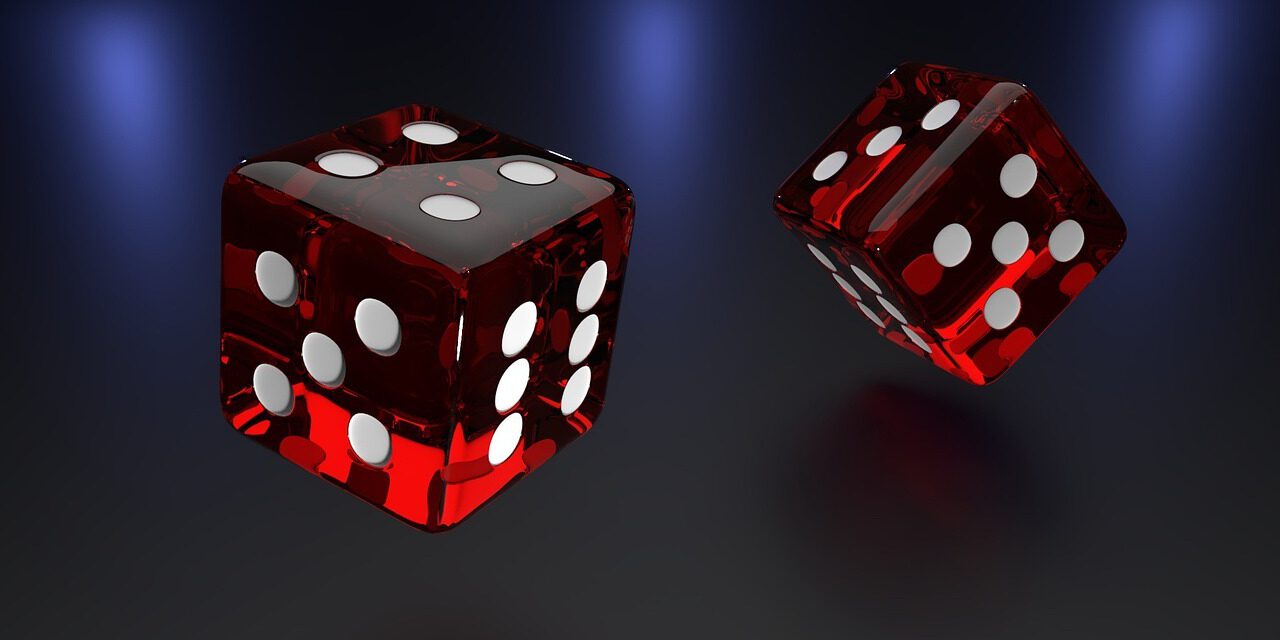 ¿Te fiarías de un casino sin reseñas? Por qué las valoraciones digitales lo son todo en 2025