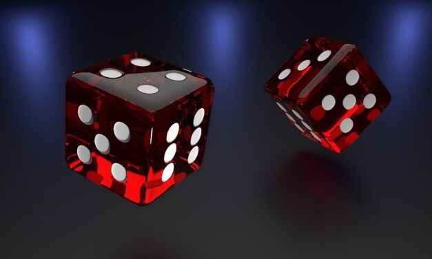 ¿Te fiarías de un casino sin reseñas? Por qué las valoraciones digitales lo son todo en 2025