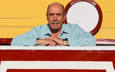 Ayuntamiento y Circuitos Taurinos garantizan 4 años de al menos 8 festejos