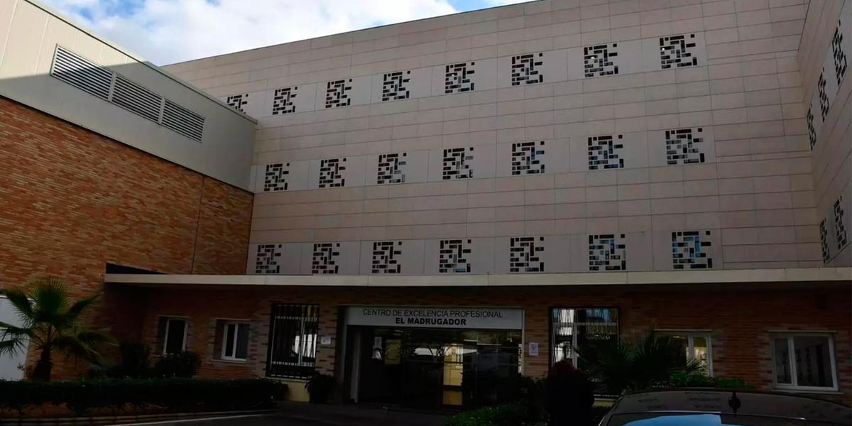El pleno de Diputación aprueba el cambio de gestión de El Madrugador