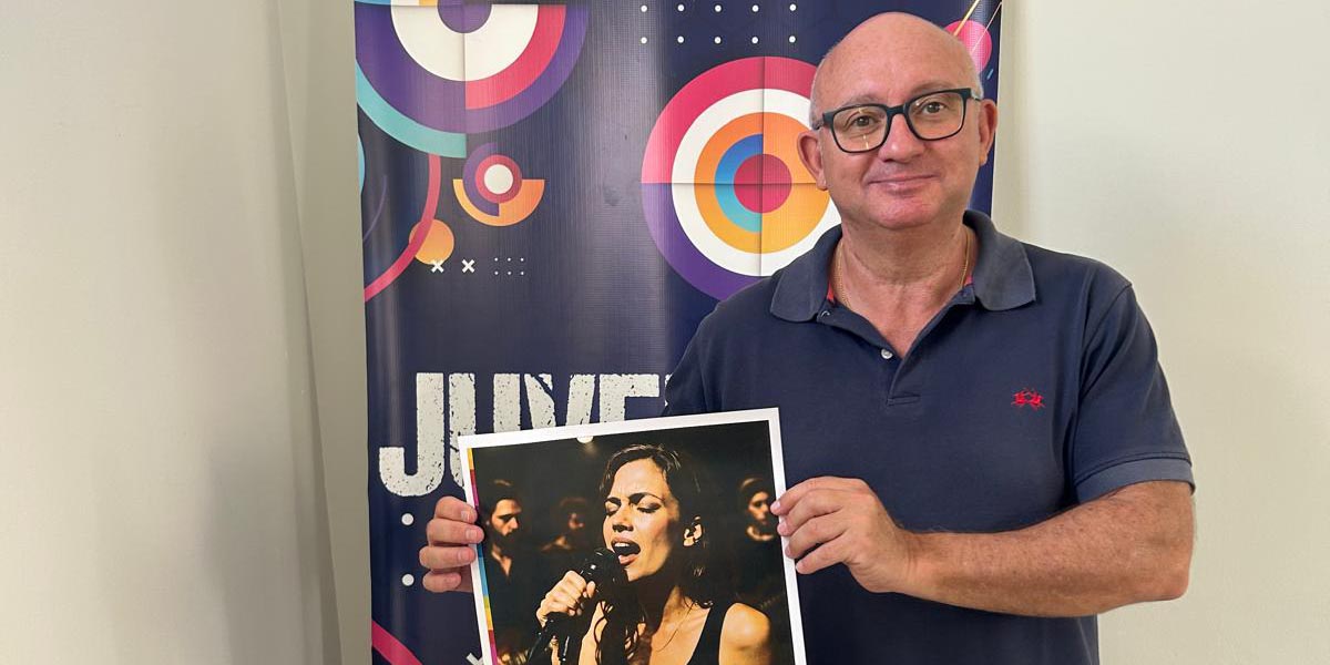 El Festival 'La Voz Joven de la Bahía' vuelve el 2 de agosto al patio de Los Toruños