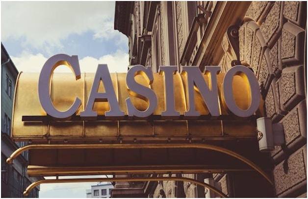 ¿Cómo saber si un casino online es confiable o una estafa?