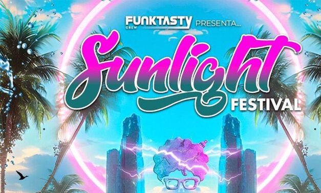 Cancelado el Sunlight Festival 2025 previsto en el estadio José del Cuvillo