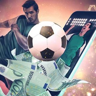 Cuáles son los deportes preferidos por los apostadores españoles en 2025