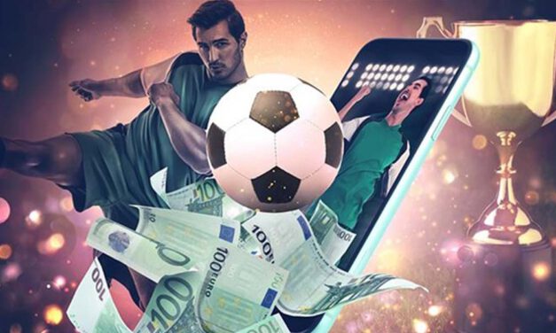 Cuáles son los deportes preferidos por los apostadores españoles en 2025