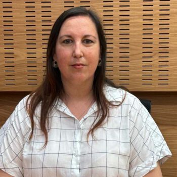 El PSOE critica la gestión municipal del gobierno local tras seis años de mandato
