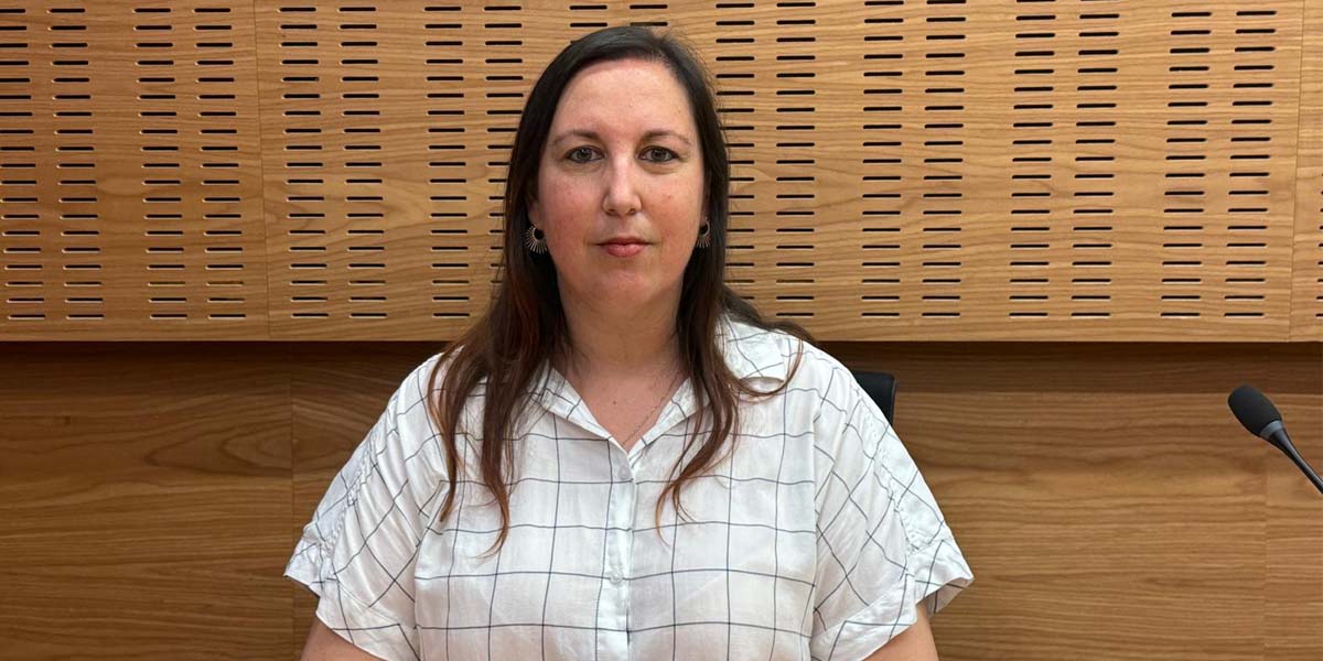 El PSOE critica la gestión municipal del gobierno local tras seis años de mandato