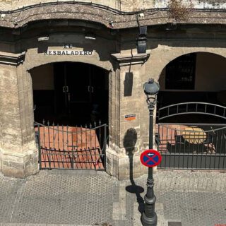 Suvipuerto desmiente errores sobre las negociaciones en Pescadería y aclara el avance del proyecto del puente