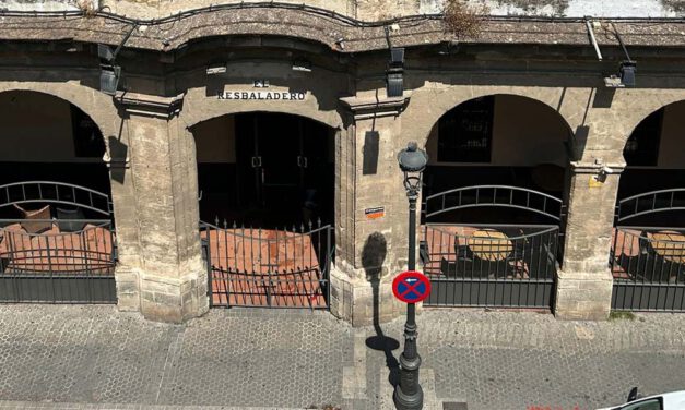 Suvipuerto desmiente errores sobre las negociaciones en Pescadería y aclara el avance del proyecto del puente