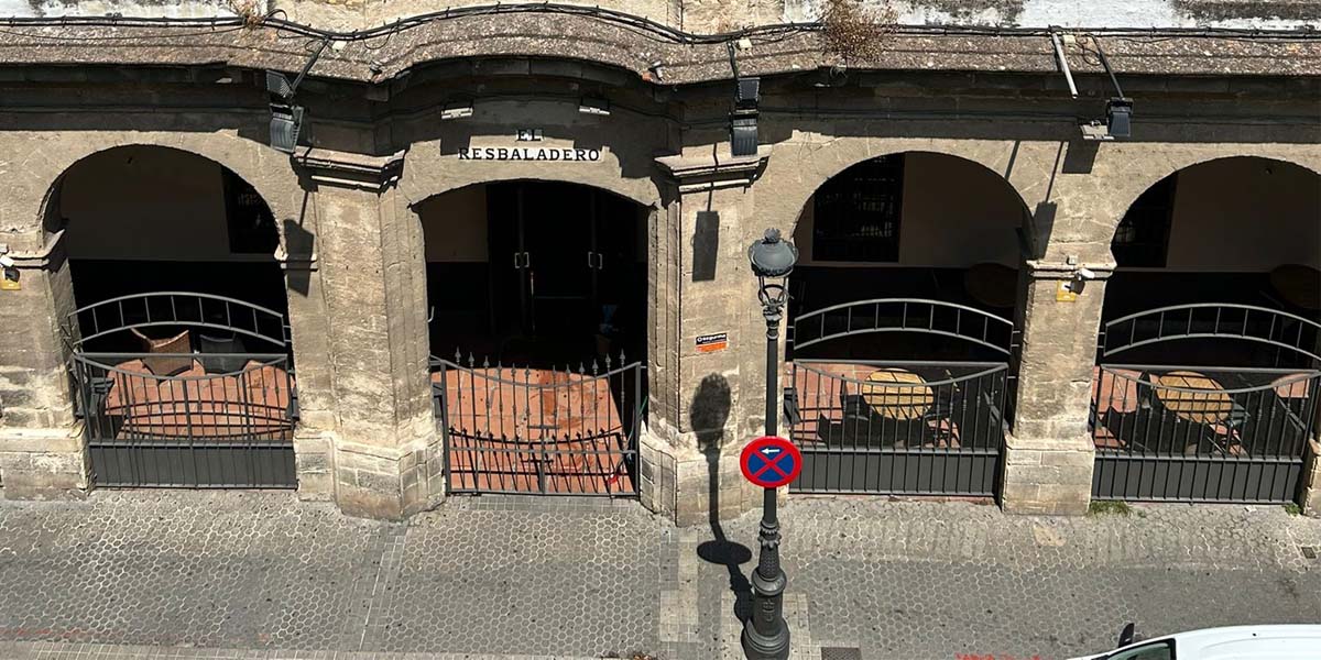 Suvipuerto desmiente errores sobre las negociaciones en Pescadería y aclara el avance del proyecto del puente