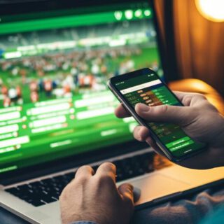 Cómo las apuestas online impulsan la economía española con empleo, tecnología e ingresos