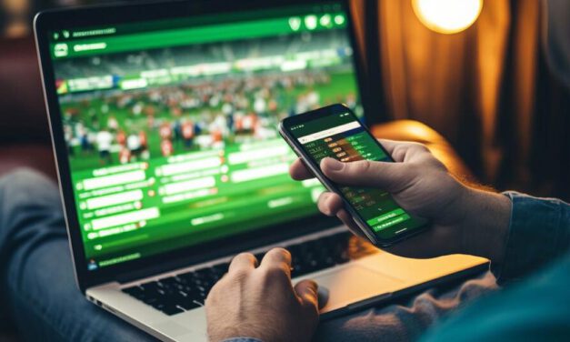 Cómo las apuestas online impulsan la economía española con empleo, tecnología e ingresos