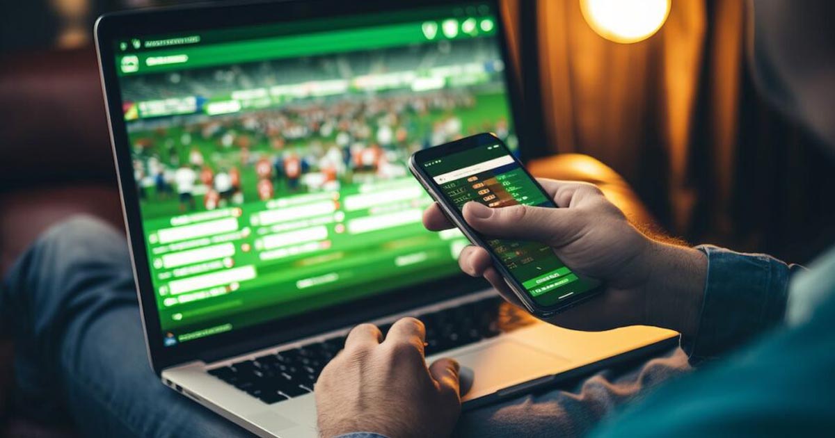 Cómo las apuestas online impulsan la economía española con empleo, tecnología e ingresos