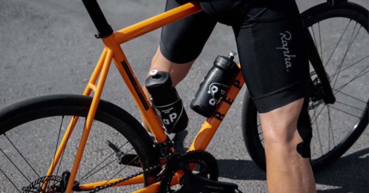 Ronda se prepara para vivir la emoción del Trial Bici