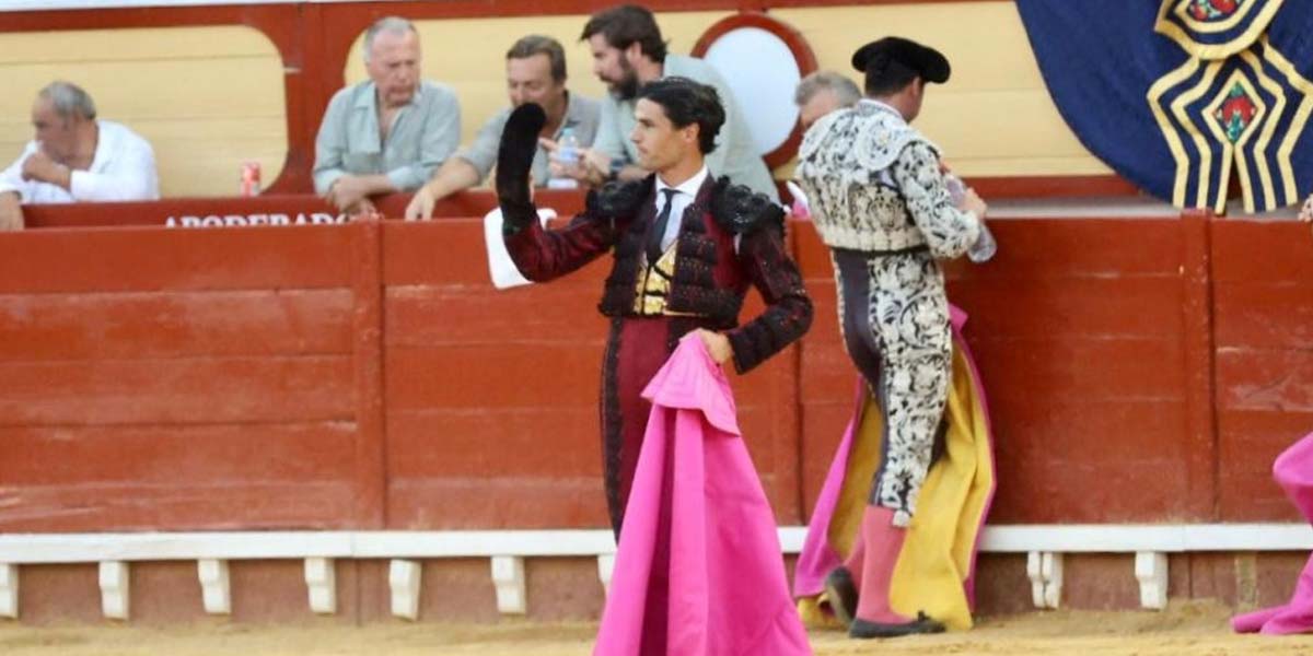 Los buenos principios