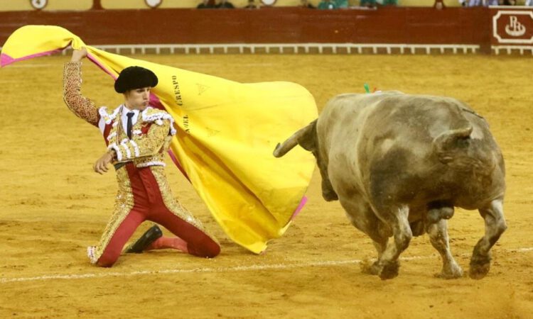 La banda del Empastre
