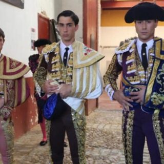 Doble rasero