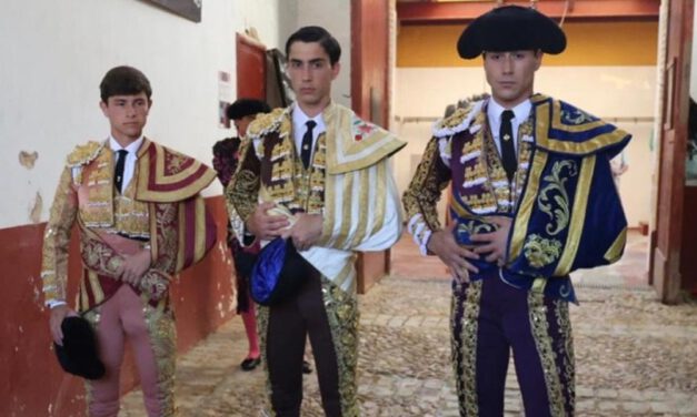 Doble rasero