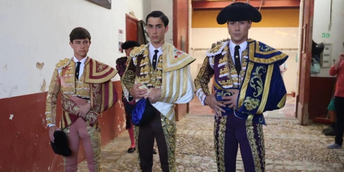 Doble rasero