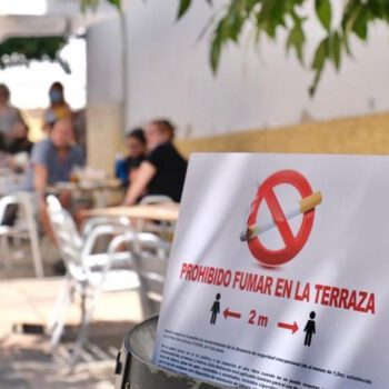 Polarización: de la discrepancia al linchamiento social