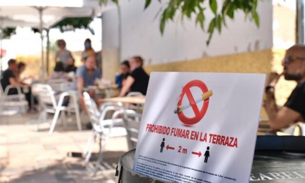 Polarización: de la discrepancia al linchamiento social