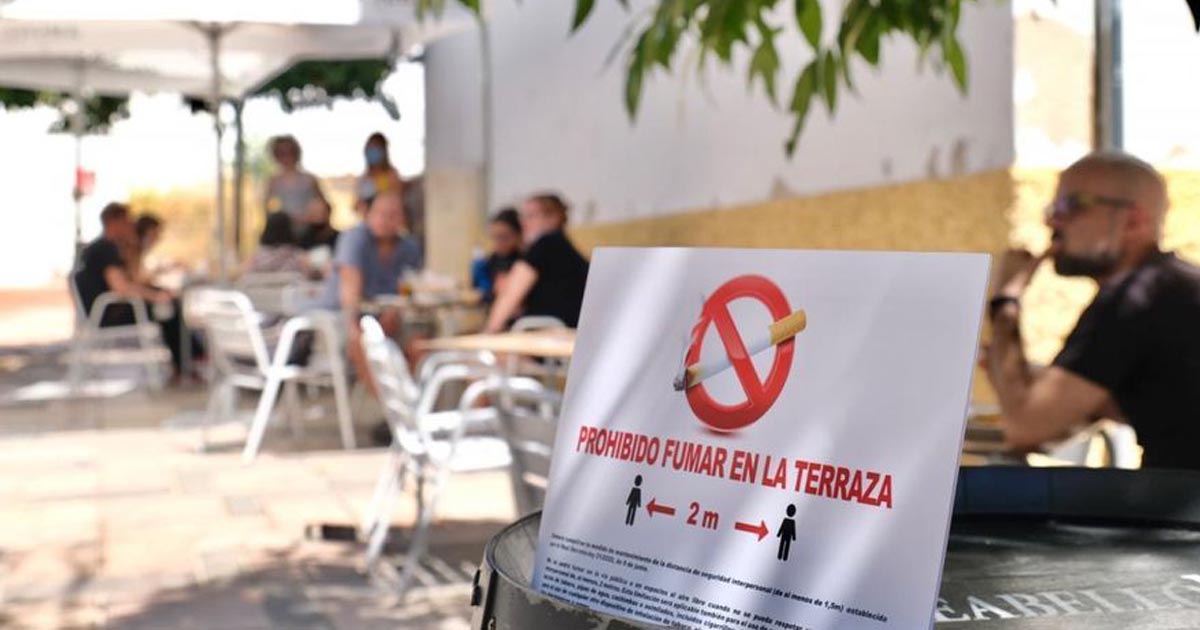 Polarización: de la discrepancia al linchamiento social