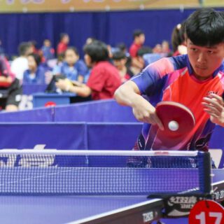Las principales rivalidades en la historia del tenis de mesa y por qué a los aficionados les encanta verlas