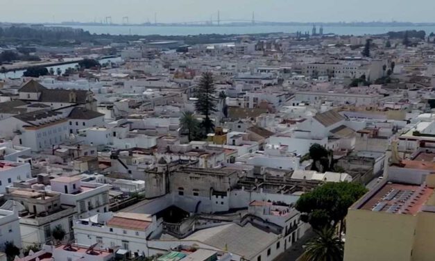 Suvipuerto impulsa una campaña para facilitar el acceso a las viviendas protegidas