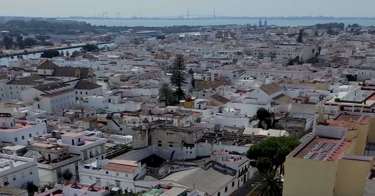 Suvipuerto impulsa una campaña para facilitar el acceso a las viviendas protegidas