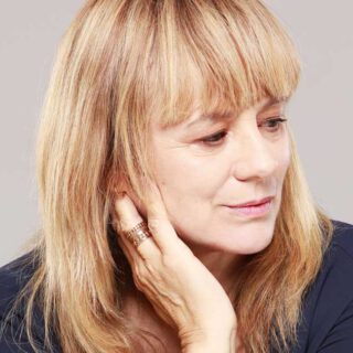 Arranca la venta de entradas para la temporada Otoño 2025 del Teatro Pedro Muñoz Seca