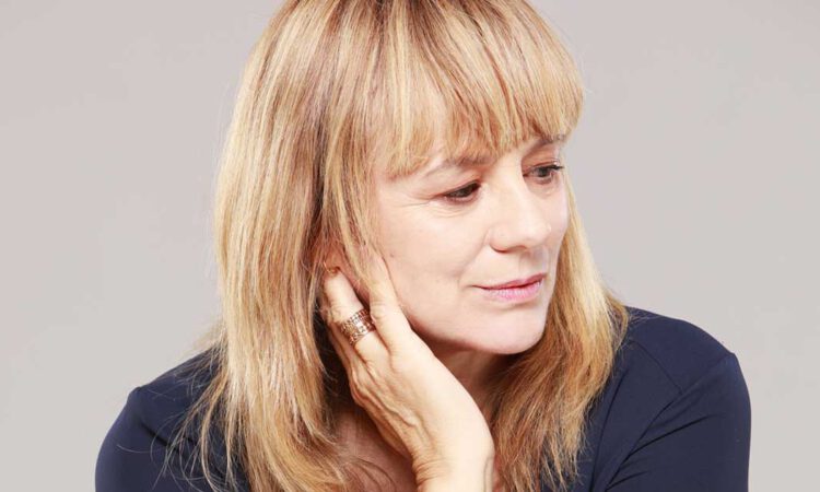 Arranca la venta de entradas para la temporada Otoño 2025 del Teatro Pedro Muñoz Seca