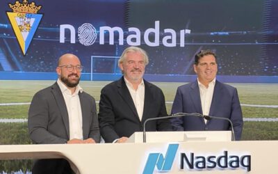 Cádiz CF: el valor de ser de aquí