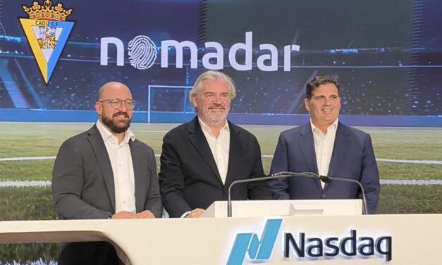 Cádiz CF: el valor de ser de aquí