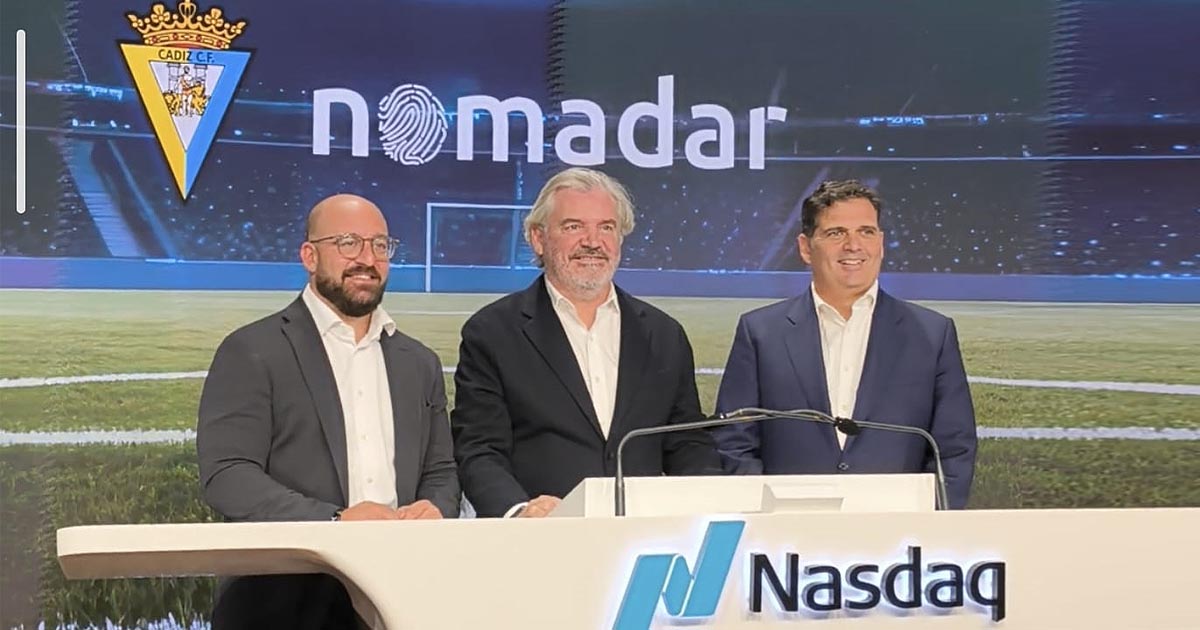 Cádiz CF: el valor de ser de aquí