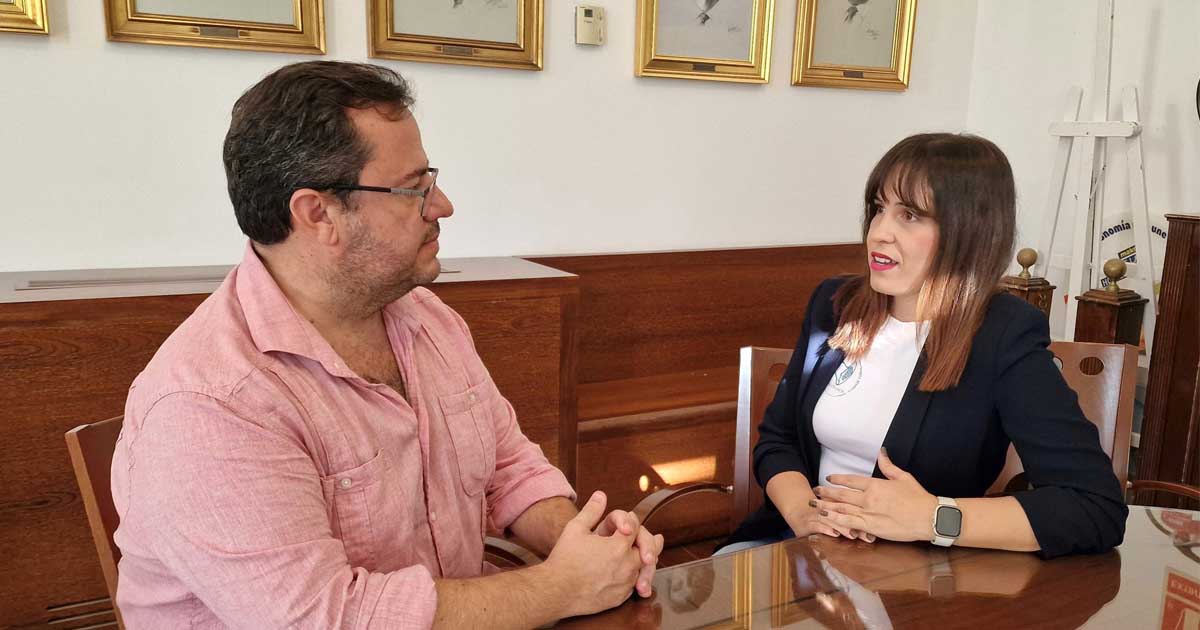 Más de 7.000 alumnos participarán en los talleres psicoeducativos de “EmocionarSe Psicología”