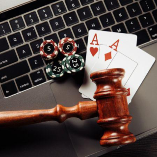 Por qué los juegos de azar atraen a la juventud de Cádiz y cambian su futuro