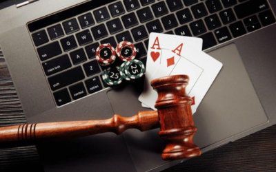 Por qué los juegos de azar atraen a la juventud de Cádiz y cambian su futuro