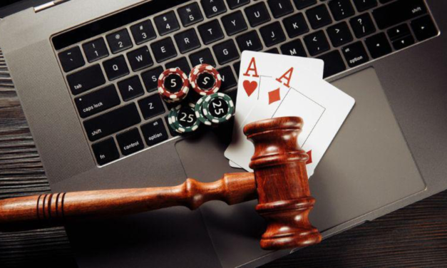 Por qué los juegos de azar atraen a la juventud de Cádiz y cambian su futuro