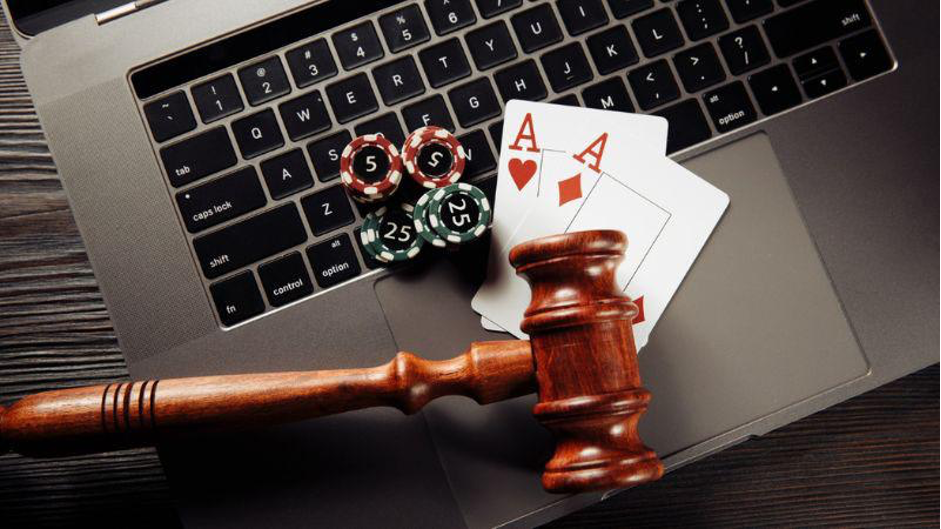 Por qué los juegos de azar atraen a la juventud de Cádiz y cambian su futuro