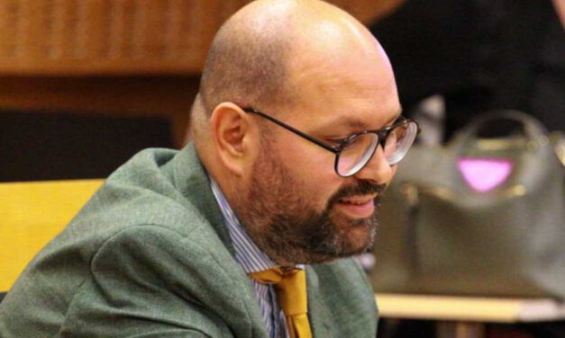 El Ayuntamiento desmiente las acusaciones del PSOE sobre la atención a las asociaciones del cáncer