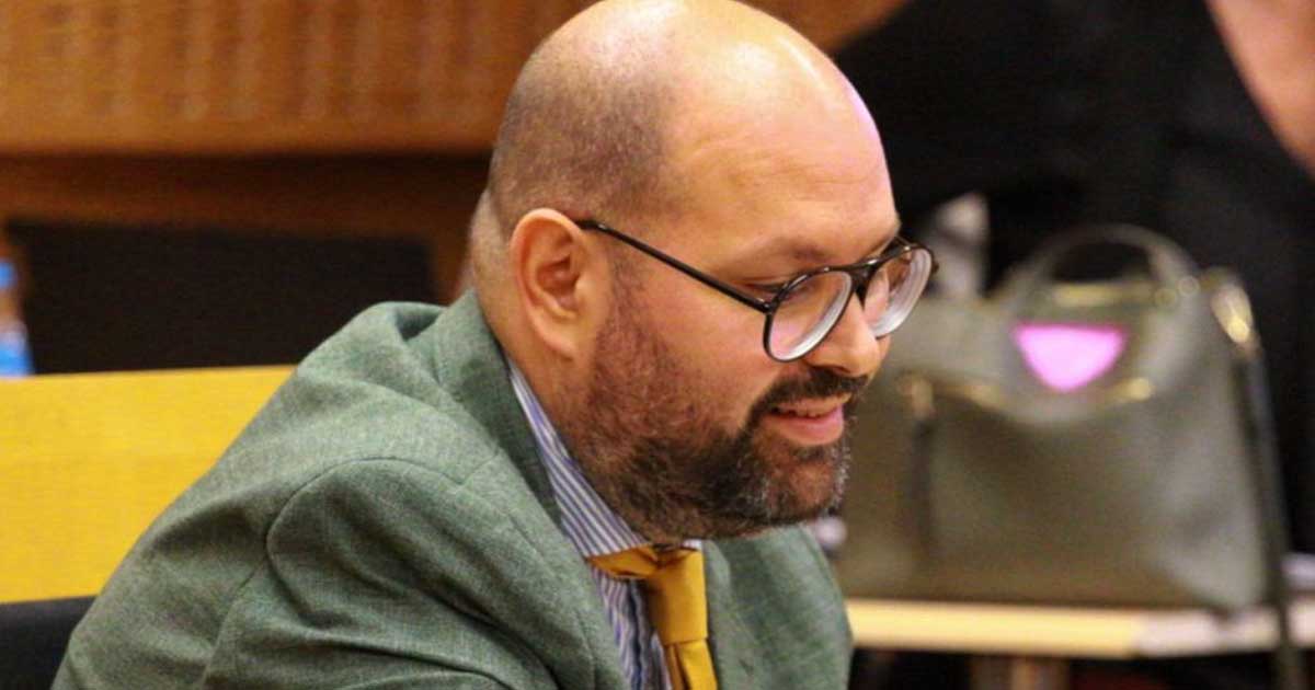 El Ayuntamiento desmiente las acusaciones del PSOE sobre la atención a las asociaciones del cáncer