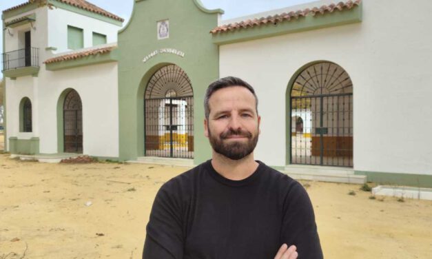 La Caseta Municipal busca un uso estable durante todo el año