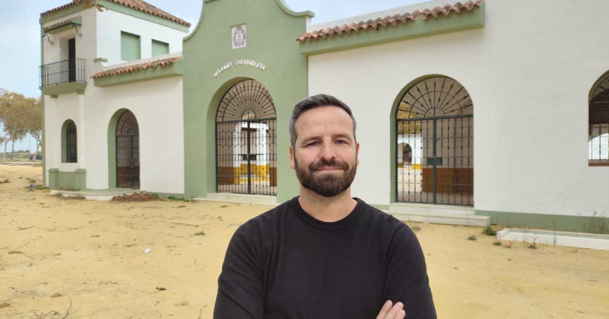 La Caseta Municipal busca un uso estable durante todo el año