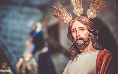 Mi enhorabuena de corazón capataz