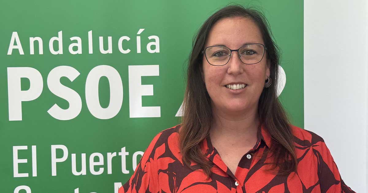 El PSOE reclama reactivar el Consejo Municipal de Igualdad y recuperar las actividades del 25N