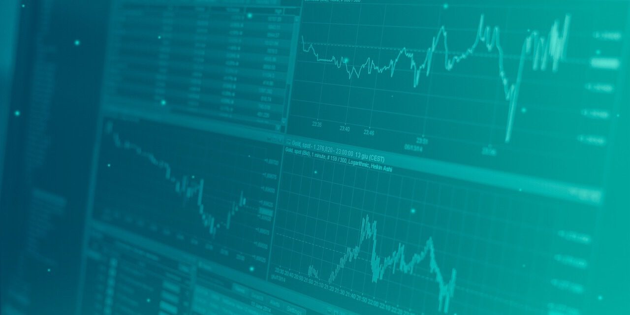 El juego estatal en España crece un 17,61% y consolida su expansión digital